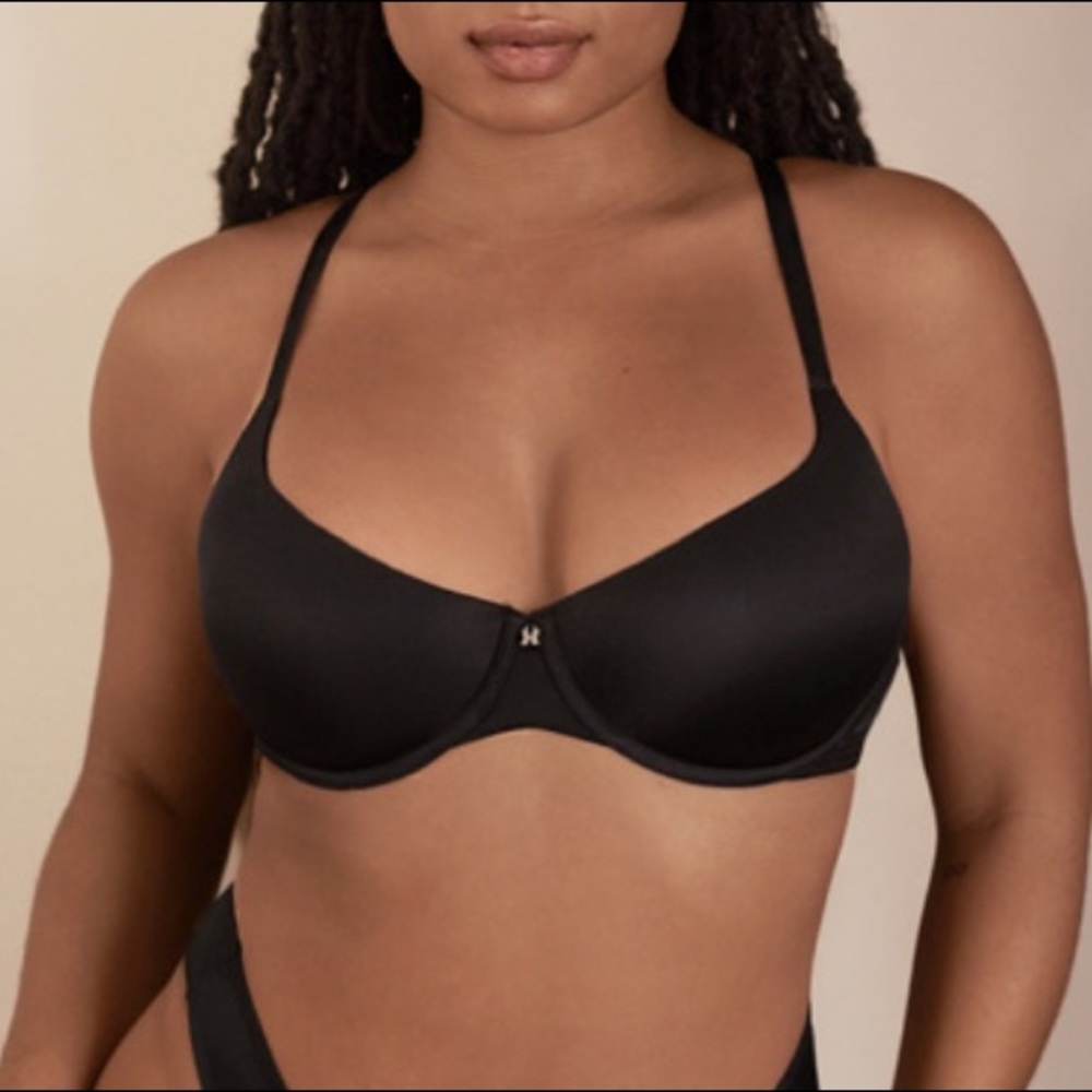 Savage x Fenty Balconette Bra